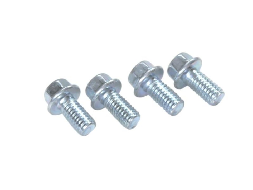 jaszmotor_webshop_gyujtaskapcsolo_rogzito_csavar_szett_atv___quad___dirt_bike___pit_bike