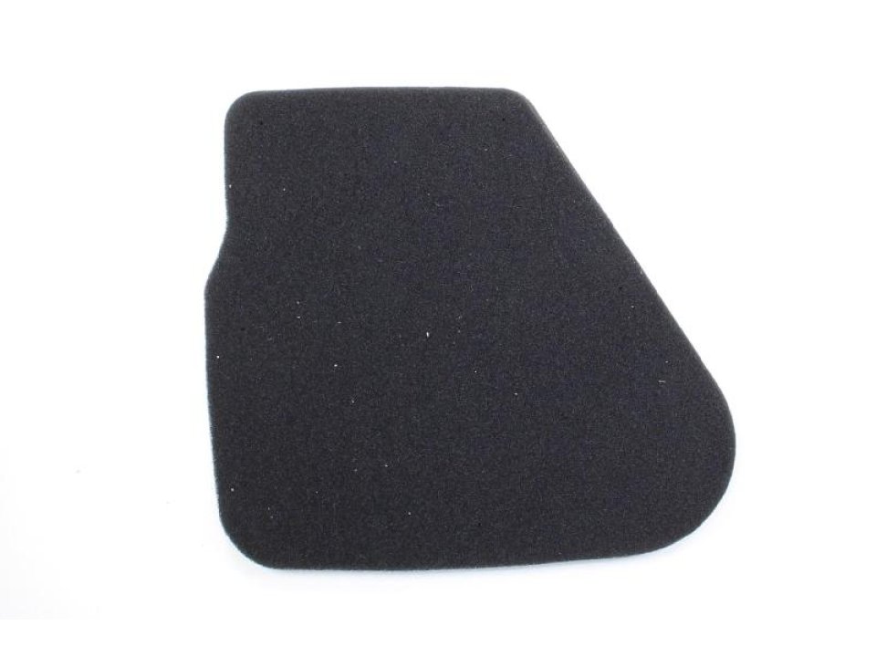 jaszmotor_webshop_levegoszuro_szivacs_keeway____cpi_<br>(fekete)_-_mr