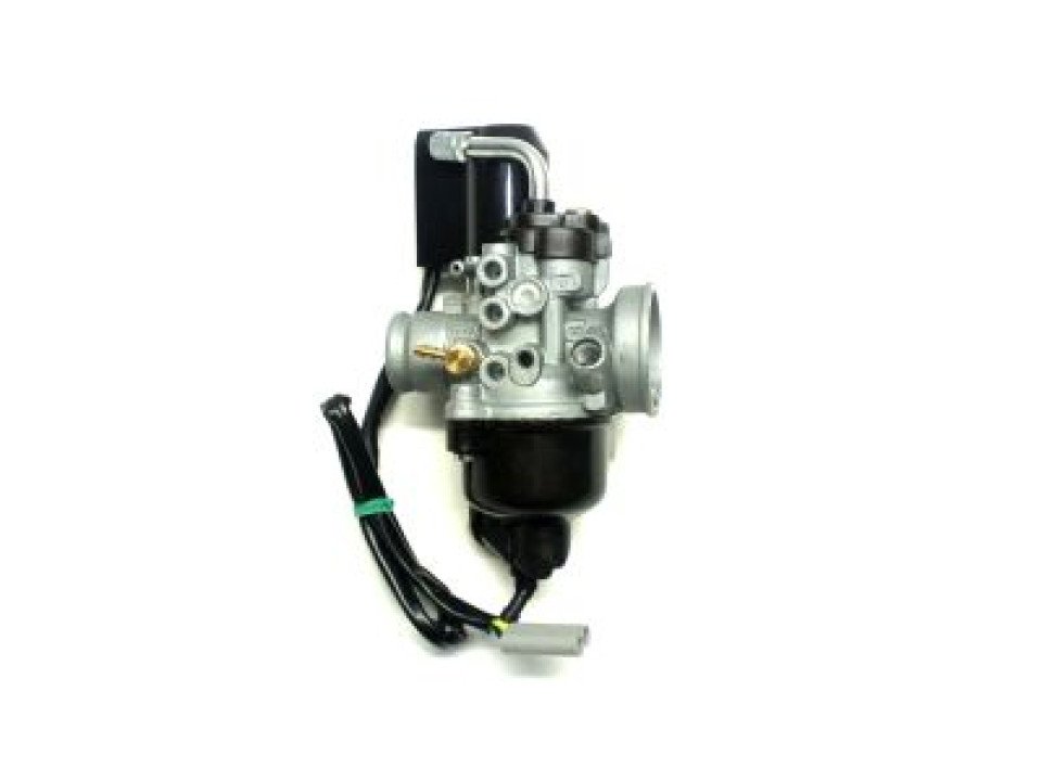 jaszmotor_webshop_karburator_12"-es_automata_szivatos_(piaggio_typhoon__gilera_50ccm_)