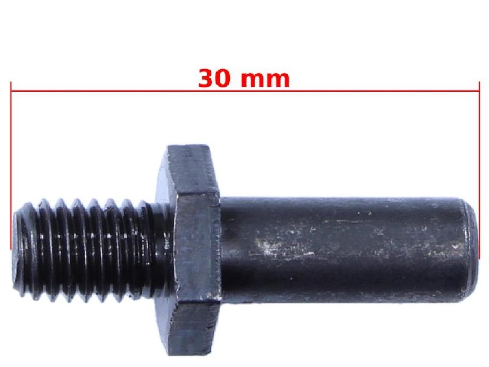 jaszmotor_webshop_valtotengely_rugo_csavar_atv___quad___dirt_bike___pit_bike_139fmb___147fmd___152fmh___154fmi_motorblokkhoz