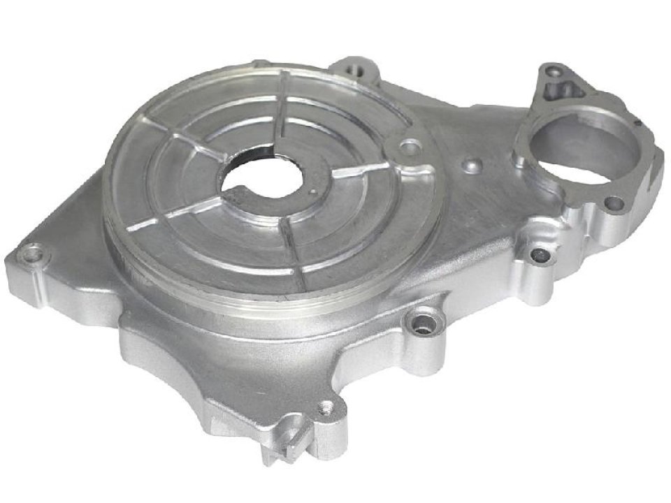 jaszmotor_webshop_dekni_oninditonal_atv___quad___dirt_bike___pit_bike_110ccm_139fmb___147fmd___152fmh___154fmi_motorblokkhoz