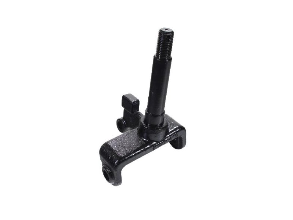 jaszmotor_webshop_kerekfelfuggesztes_bal_atv___quad_110ccm