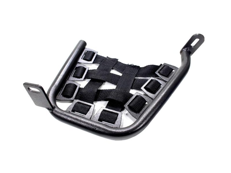 jaszmotor_webshop_labtarto_jobb_atv___quad_110-125ccm_hb_<br>(fem,__fekete)