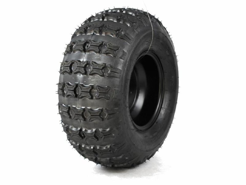 jaszmotor_webshop_kerek_atv___quad_8"_18x9,_5-8_<br>(hb)_<br>(3_ponton_felfogatott)