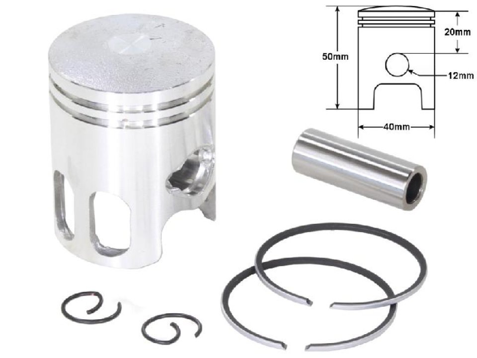 jaszmotor_webshop_dugattyu_szett_keeway____cpi_40mm,__12mm-es_csapszeggel_-_mr