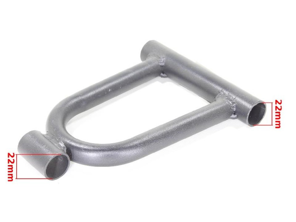 jaszmotor_webshop_lengokar_felso_6"_atv___quad_110-125ccm