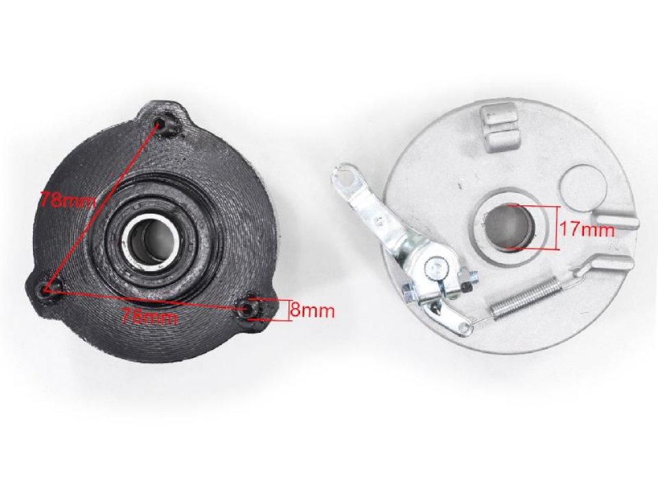 jaszmotor_webshop_komplett_jobb_elso_dobfek_atv___quad_125-150ccm_<br>(hb)