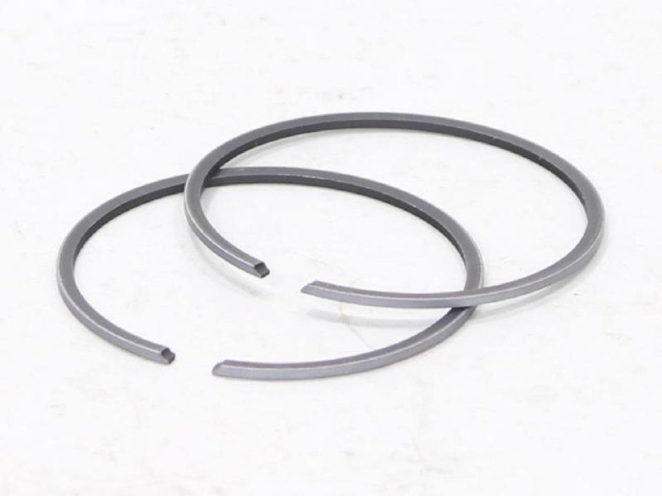 jaszmotor_webshop_dugattyugyuru_szett_keeway____cpi_50ccm_40mm