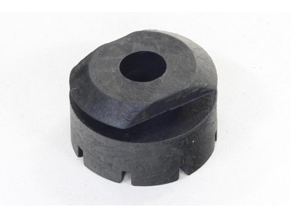 jaszmotor_webshop_gumibak_uleshez_atv___quad_bashan_200