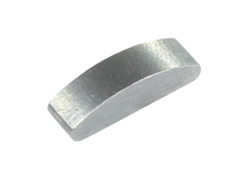 jaszmotor_webshop_fotengely_ek_atv___quad___dirt_bike___pit_bike_110ccm_139fmb___147fmd___152fmh___154fmi_motorblokkhoz