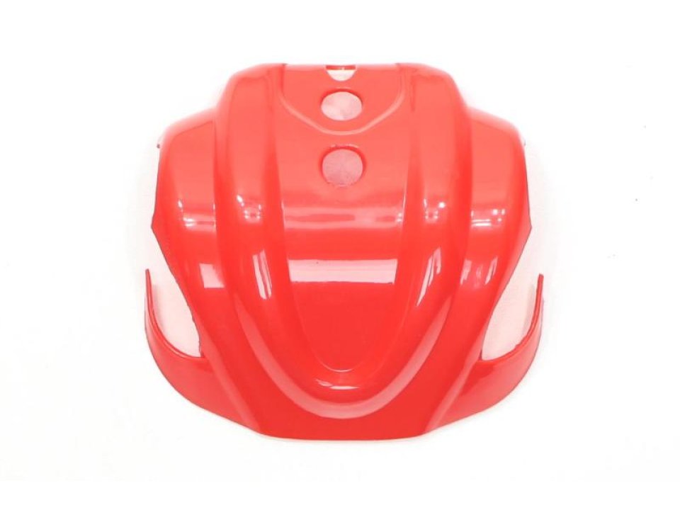 jaszmotor_webshop_kozepso_idom_atv___quad_bashan200_<br>(piros)