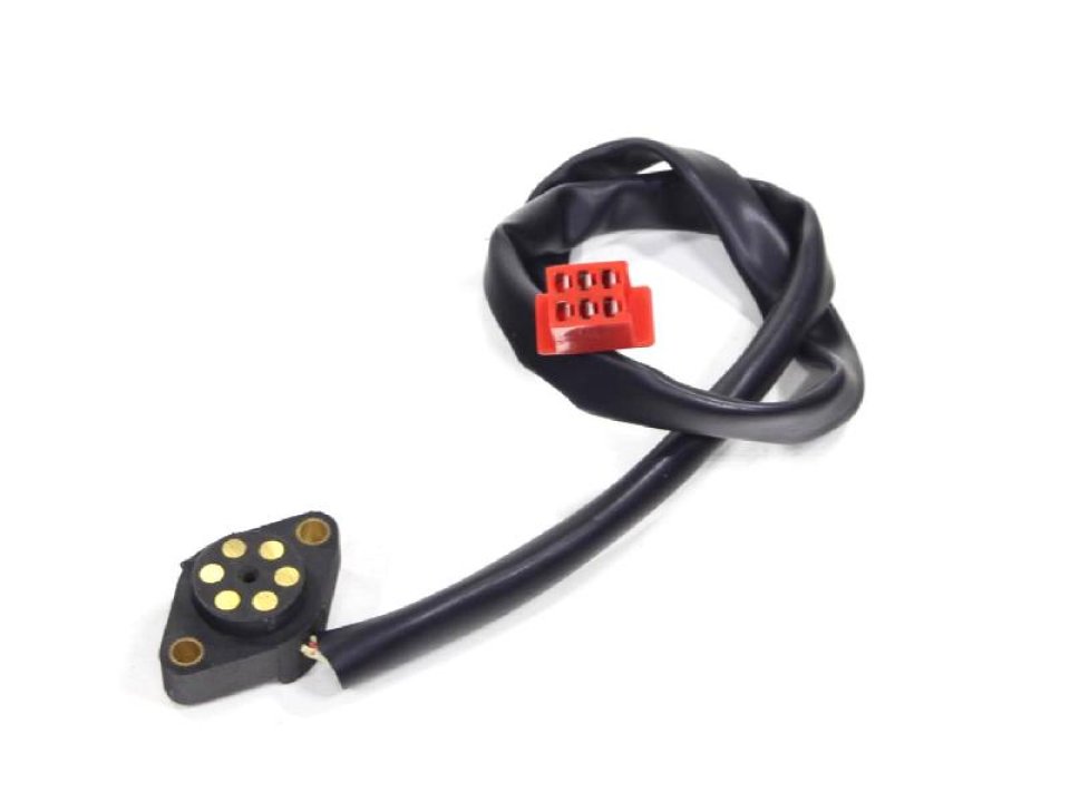 jaszmotor_webshop_fokozat_erzekelo_atv___quad_bashan_nevada_200ccm