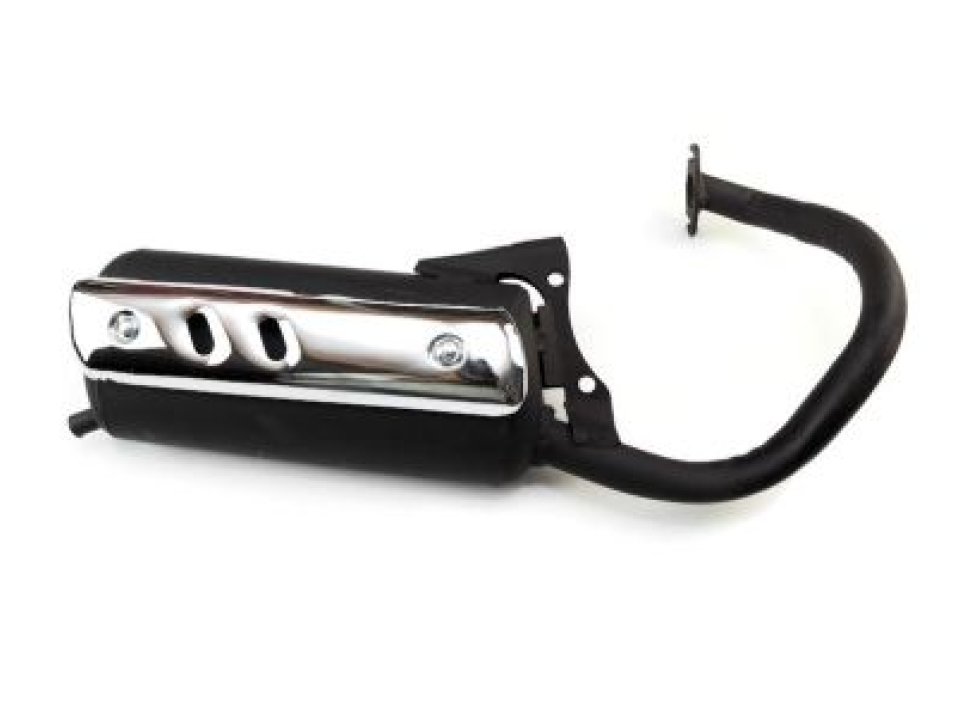 jaszmotor_webshop_kipufogo_honda_dio_af18__24__27__28__kymco_zx_50__kb__djy__gs7_-_inparts