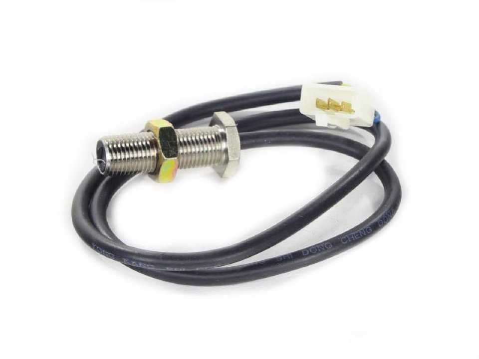 jaszmotor_webshop_sebessegerzekelo_jelado_atv___quad_bashan_nevada_125____200ccm