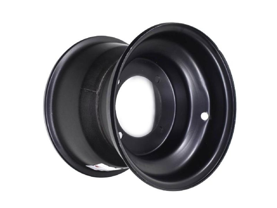 jaszmotor_webshop_hatso_felni_atv___quad_8"_4_ponton_felfogatott