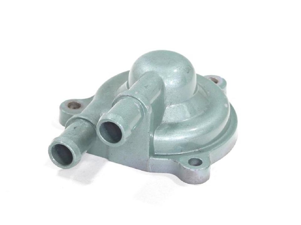 jaszmotor_webshop_vizpumpa_fedel_atv___quad_bashan_nevada_200ccm