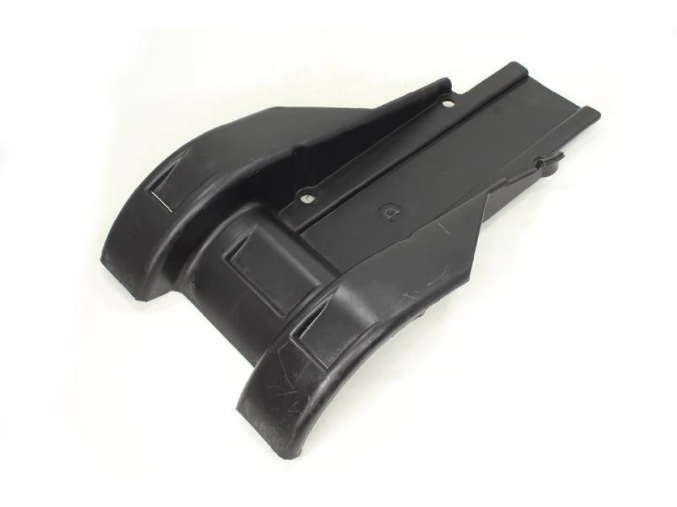 jaszmotor_webshop_hatso_lengokar_burkolat_atv___quad_bashan_nevada_200ccm