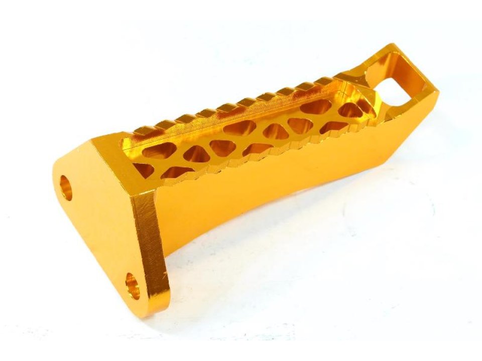 jaszmotor_webshop_labtarto_atv___quad_bashan_nevada_200ccm