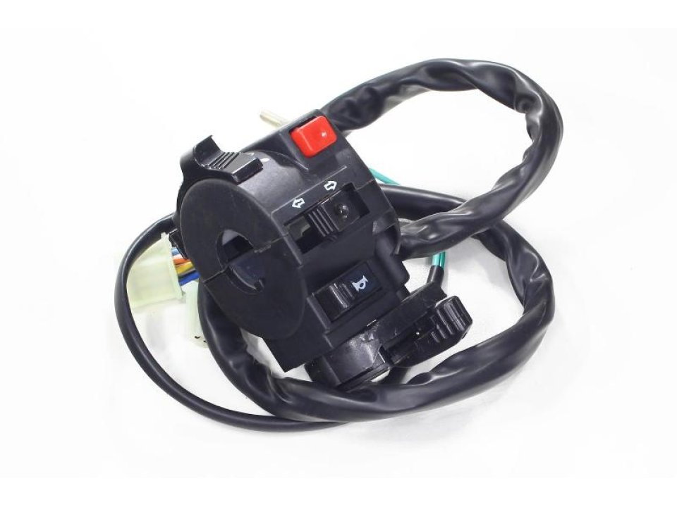 jaszmotor_webshop_kormanykapcsolo_bal_atv___quad_bashan_nevada_200ccm