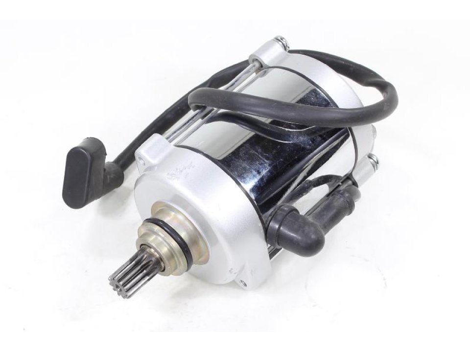 jaszmotor_webshop_Önindito_atv___quad_bashan_200ccm