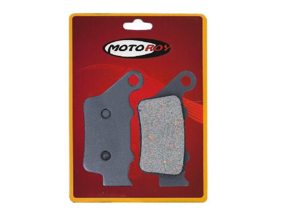 jaszmotor_webshop_fekbetet_yamaha_tt_600_r___xt_600_-_mr