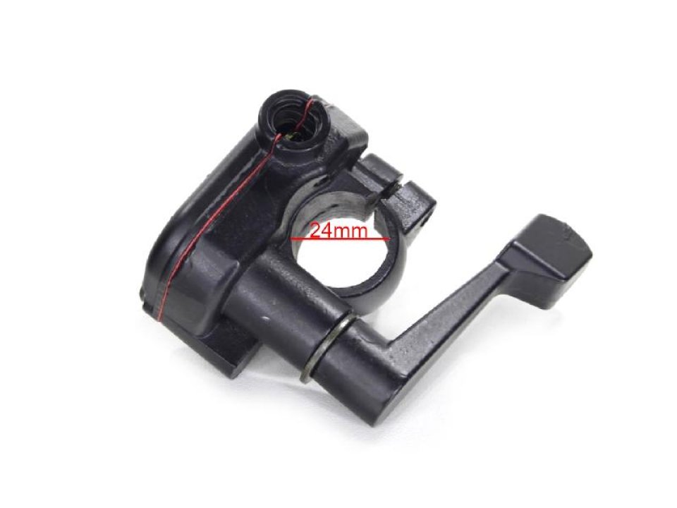 jaszmotor_webshop_gazkar_atv___quad_bashan_200ccm