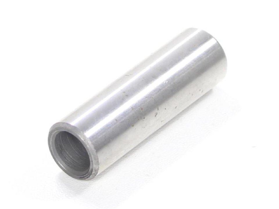 jaszmotor_webshop_csapszeg_atv___quad_bashan_nevada_200ccm