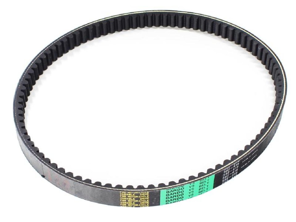 jaszmotor_webshop_Ékszij_905x21,_9_yamaha_x-max___x-city,__125ccm_<br>(bando)