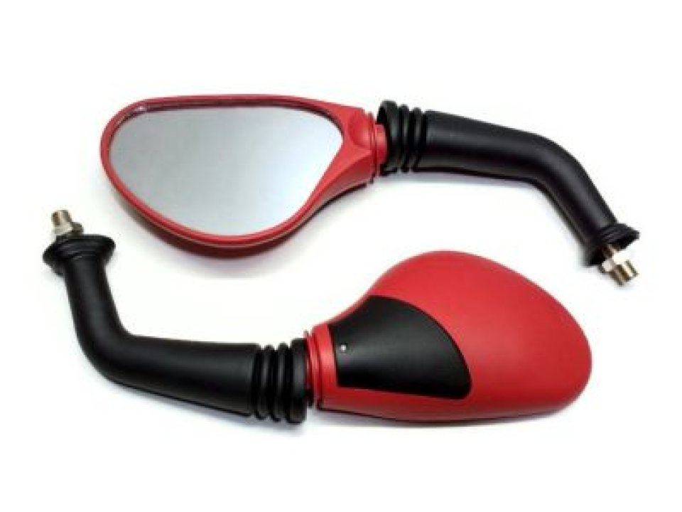 jaszmotor_webshop_tukor_10mm_-_piros_