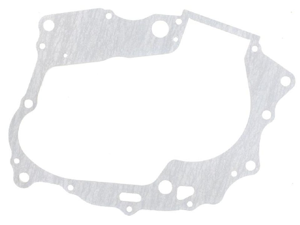 jaszmotor_webshop_dekni_tomites_atv___quad_200ccm