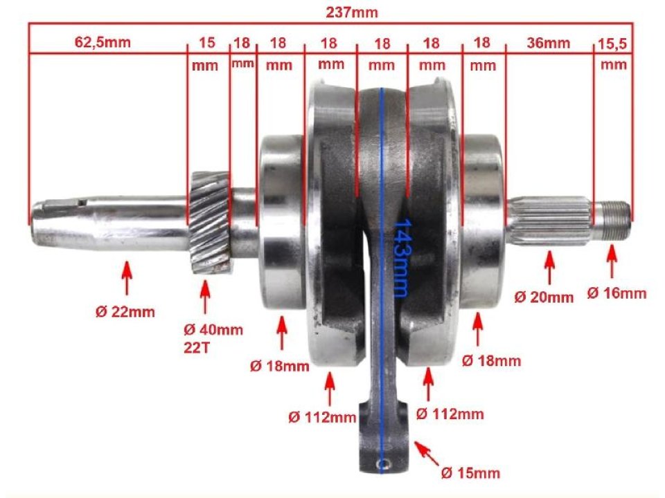 jaszmotor_webshop_fotengely_atv___quad_bashan_200ccm