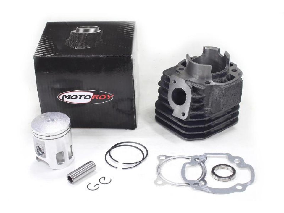 jaszmotor_webshop_hengerszett_yamaha___italjet,__100ccm,__52mm_<br>(14mm-es_csapszeg)<br>(leghuteses)_-_mr