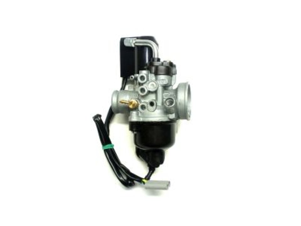 jaszmotor_webshop_karburator_17.5"-es__automata_szivatos_<br>(piaggio_typhoon___gilera_50-80ccm_)_-_inparts