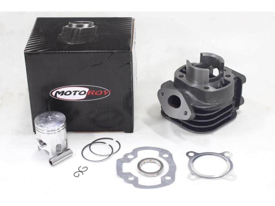 jaszmotor_webshop_hengerszett_yamaha___aprilia___italjet,__50ccm,__40mm_<br>(10mm-es_csapszeg)<br>(leghuteses)_-_mr