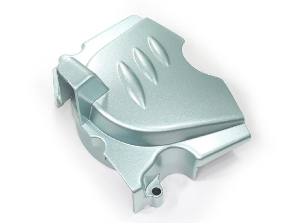 jaszmotor_webshop_valto_dekni_atv___quad_bashan_nevada_200ccm