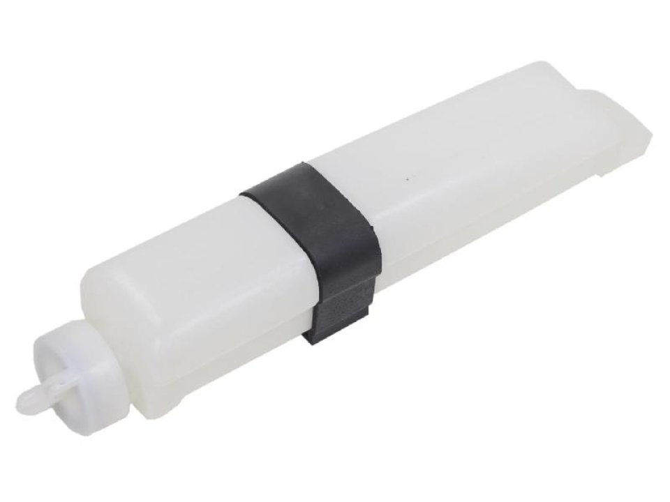 jaszmotor_webshop_hutofolyadek_tartaly_atv__quad_bashan_nevada_200ccm