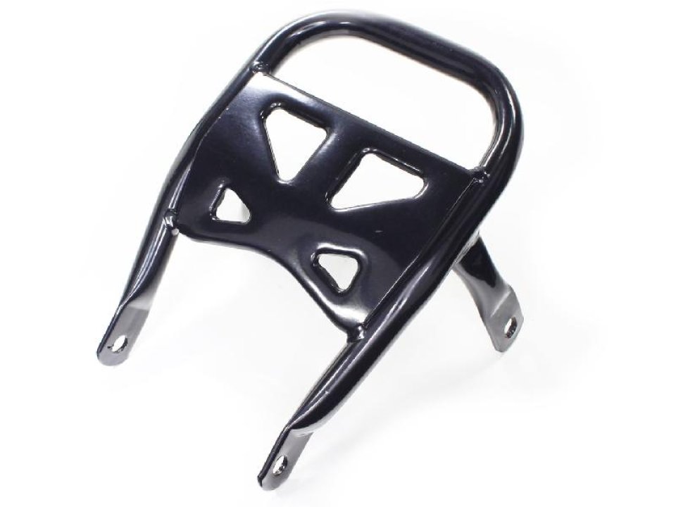 jaszmotor_webshop_elso_lokharito_atv___quad_bashan_200ccm