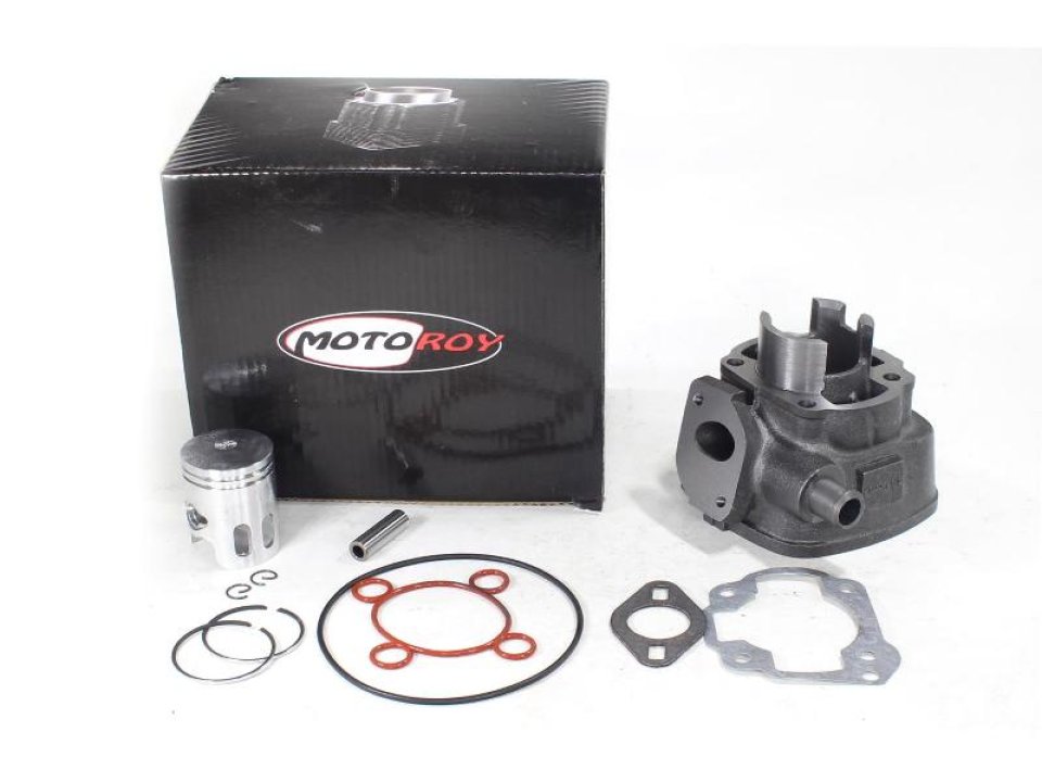 jaszmotor_webshop_hengerszett_yamaha_aerox___aprilia_sr_50,__50ccm,__40mm_<br>(10mm-es_csapszeg)<br>(vizhuteses)_-_mr