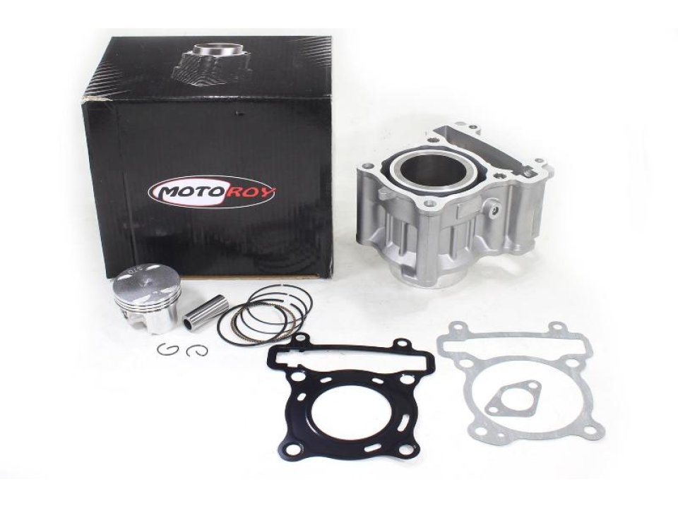 jaszmotor_webshop_hengerszett_yamaha_x-max_125ccm,__52mm_<br>(14mm-es_csapszeg)<br>(vizhuteses)_-_mr