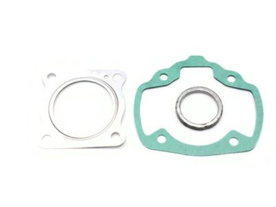 jaszmotor_webshop_tomites_hengerhez_peugeot_buxy_2t_70ccm,_47mm_(leghuteses)_-_inparts