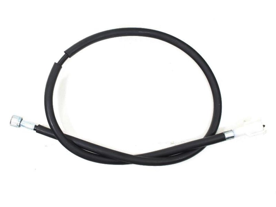 jaszmotor_webshop_kilometer_spiral_yamaha_slider_92,_5cm_<br>(rms)