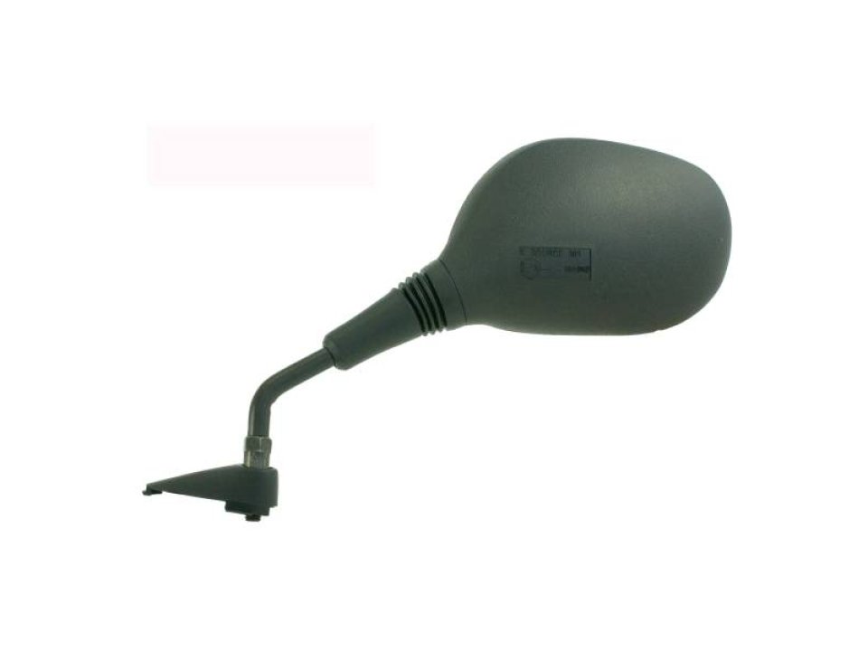 jaszmotor_webshop_yamaha_neos_tukor_50ccm_<br>(fekete,__bal,__jobb_menettel)_<br>(rms)