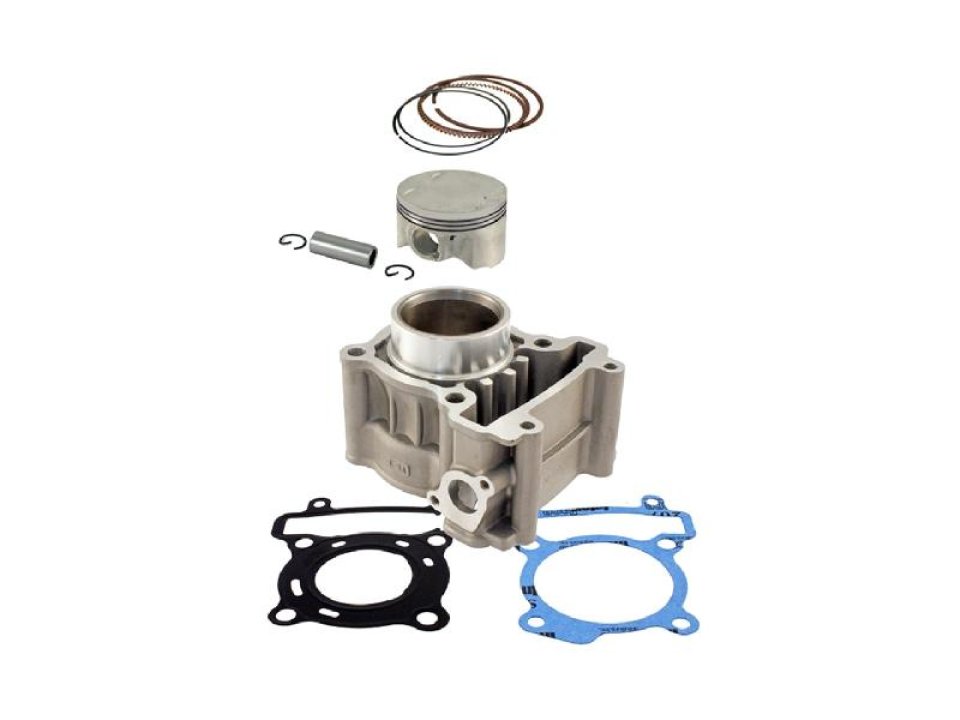 jaszmotor_webshop_hengerszett_yamaha_x-max___x-city_125ccm,__52mm_<br>(vizhuteses)_<br>(rms)