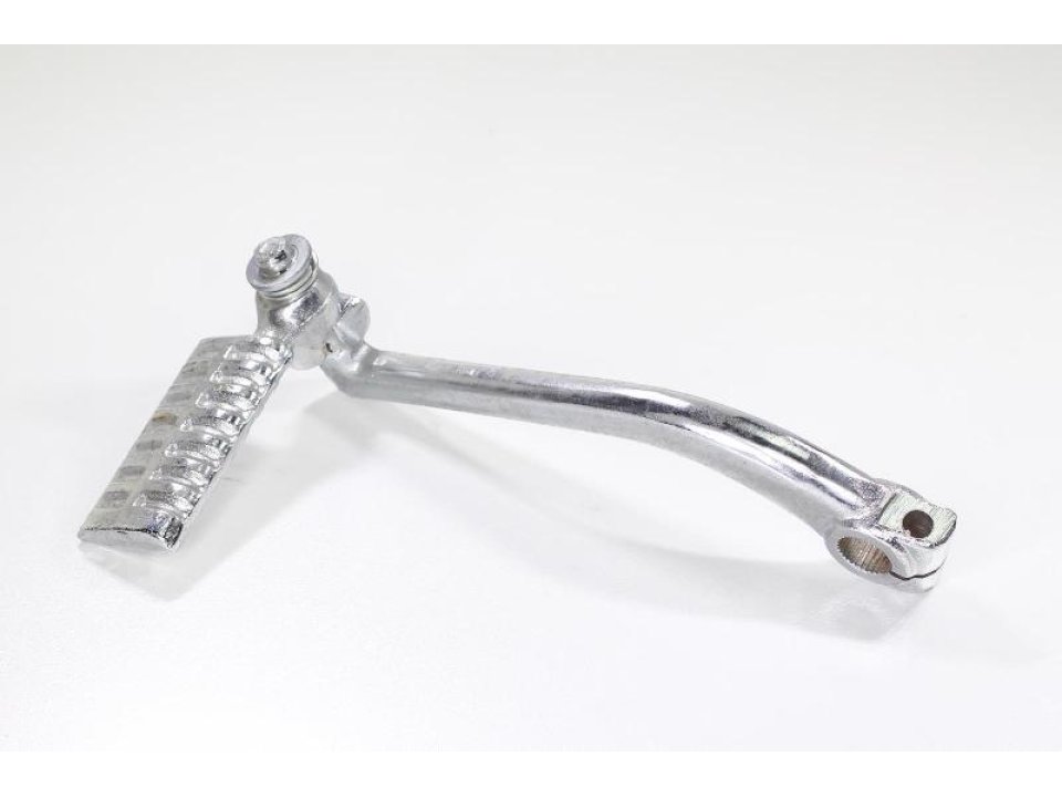 jaszmotor_webshop_berugokar_atv___quad_bashan_ontario_150ccm