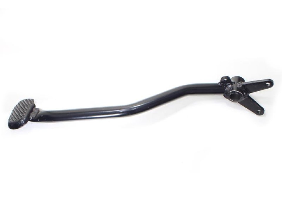 jaszmotor_webshop_labfekkar_atv___quad_bashan_ontario_150ccm