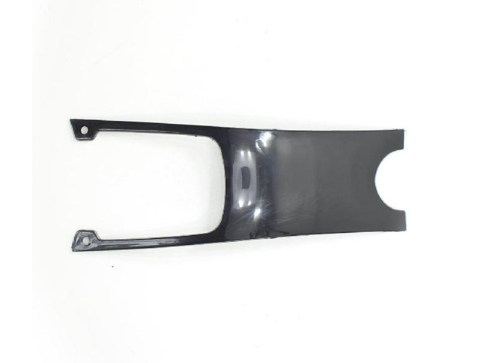 jaszmotor_webshop_benzintank_burkolat_atv___quad_bashan_200ccm_<br>(fekete)