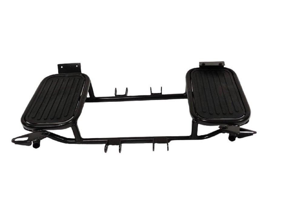 jaszmotor_webshop_labtarto_atv___quad_bashan_ontario_150ccm