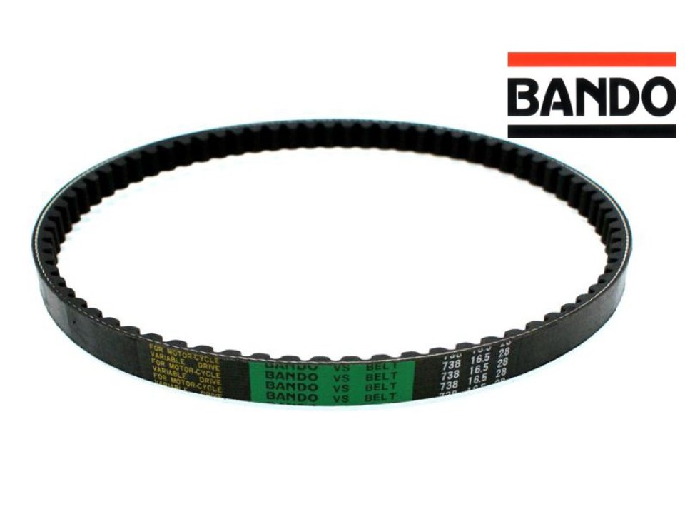 jaszmotor_webshop_Ékszij_738x16,_5_aprilia___beta_<br>(bando)