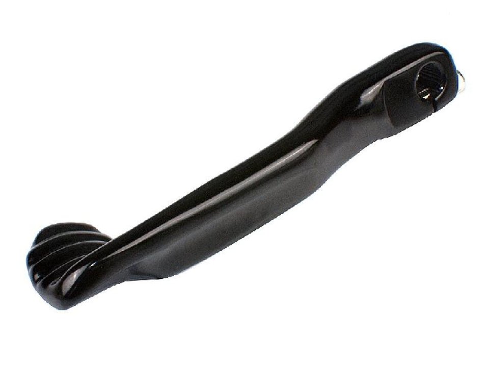 jaszmotor_webshop_berugokar_aprilia_sr50_<br>(twn)