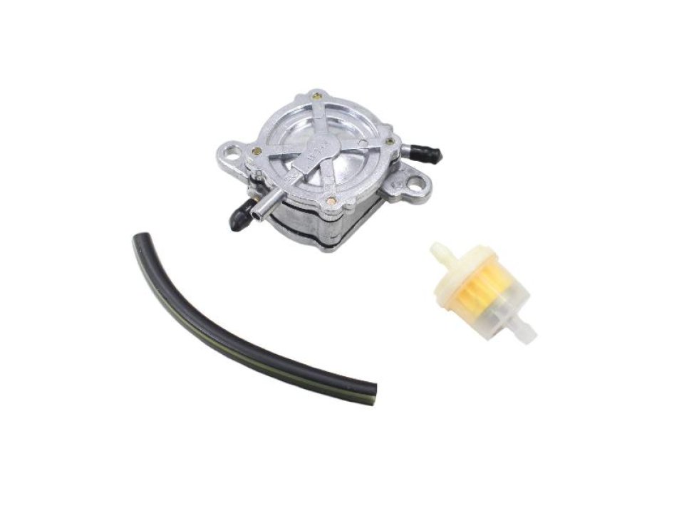 jaszmotor_webshop_benzinpumpa_aprilia___gilera___piaggio___peugeot_-_mr